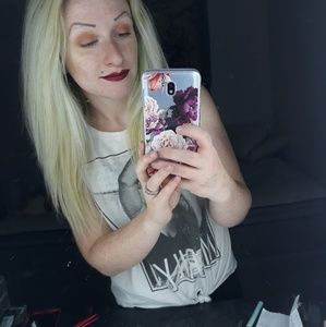 A little about me